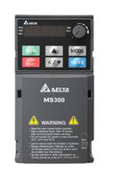 VFD2A7MS43AFSAA