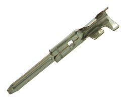 BYM-001T-P0.6