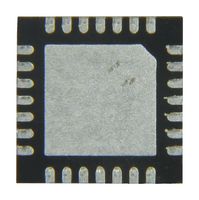 CY7C65642-28LTXCT
