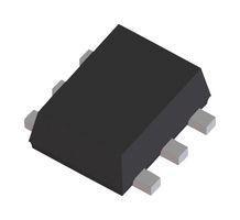 SSM6P39TU,LF(T