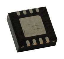 MPQ20056GG-33-AEC1-P