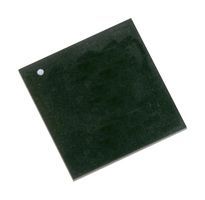 MPQ2016DD-AEC1-LF-P