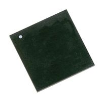 MPM3804GG-P