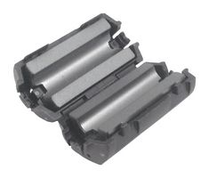 ESD-SR-250G