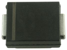 STPS3L40SY