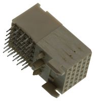 89047-102LF