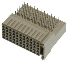 HM2R30PA5100N9LF