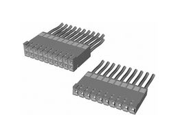 65239-006LF