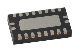 PI3PCIE3212ZBEX