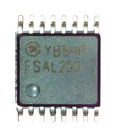 FSAL200MTCX