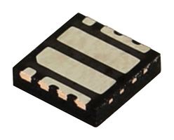 DMT6018LDR-13