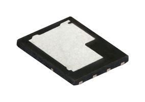 SIDR622DP-T1-RE3