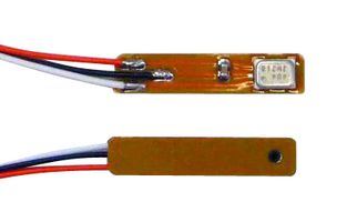 EV_ICS-40619-FX