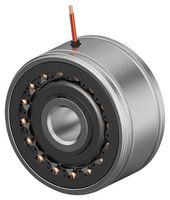 V23401-U1016-B110