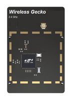 SLWRB4182A