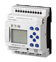 EASY-E4-UC-12RC1