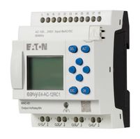 EASY-E4-AC-12RC1