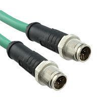 MSXS08ML-SXSML-SX001