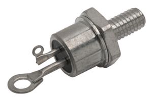 VS-25RIA120
