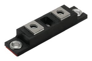 VS-401CNQ045PBF