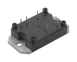 VS-40MT160PBPBF