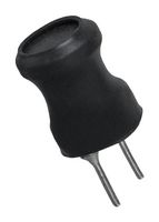 RLB0912-4R7ML