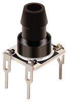 BPS330-AG005P-3T