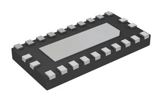 PI3USB302-AZBEX