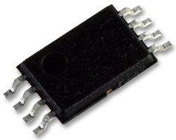 PCA9306DP,118