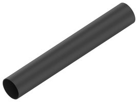 EM6979-000