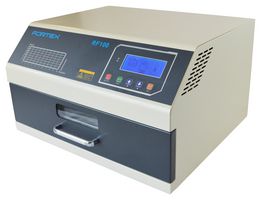 RF100