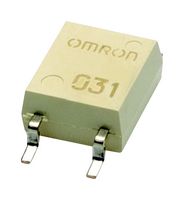 G3VM-201G1