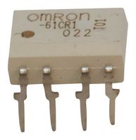 G3VM-61CR1