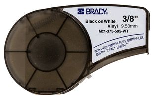 M21-375-595-WT