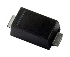 DF2S6.8MFS,L3M(T