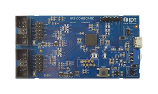 IPS2200STKIT