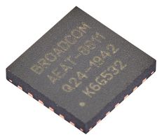 AEAT-8811-Q24TR