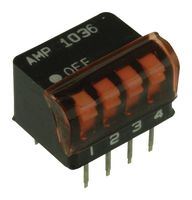 1-5435802-5