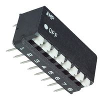 5435802-9