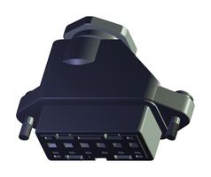 2345834-2