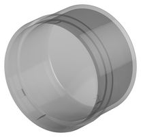 2315539-1