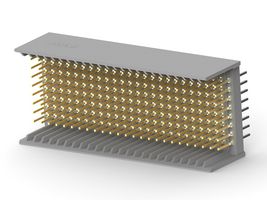 5646347-1