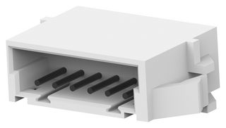 292254-6