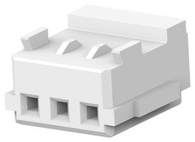 353908-3