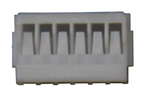353908-6