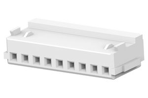 353908-9