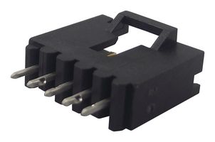 5-103908-4