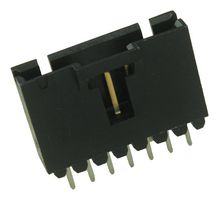 5-104363-7