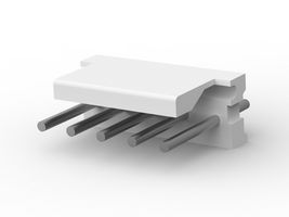 640388-5