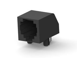 5555165-2